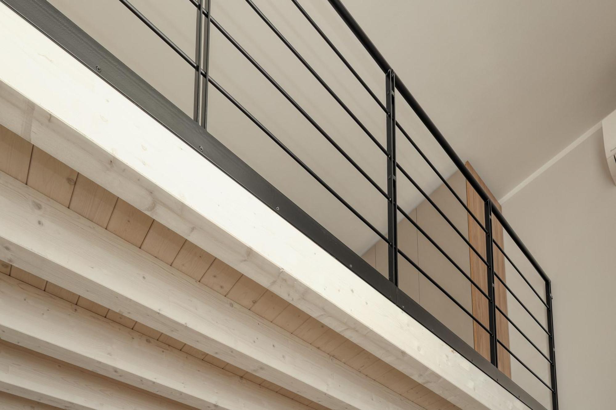 Cenisio 23 Appartement